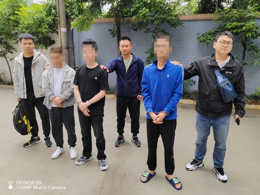 套路贷诈骗23万获刑案例,套路贷诈骗300万判刑案例