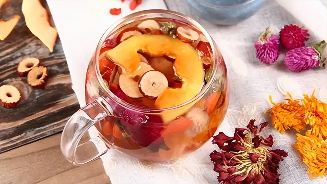 绝经后切除子宫对身体有什么影响,子宫切除后有什么影响