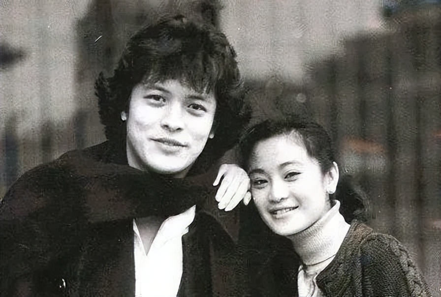 纣王的胸大肌,纣王的胸肌