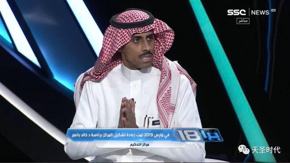 希拉尔vs突希望,希拉尔vs突尼斯希望