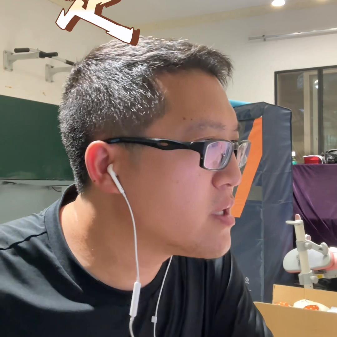 首次创业怎么做好营销策略,创业营销六步法案例