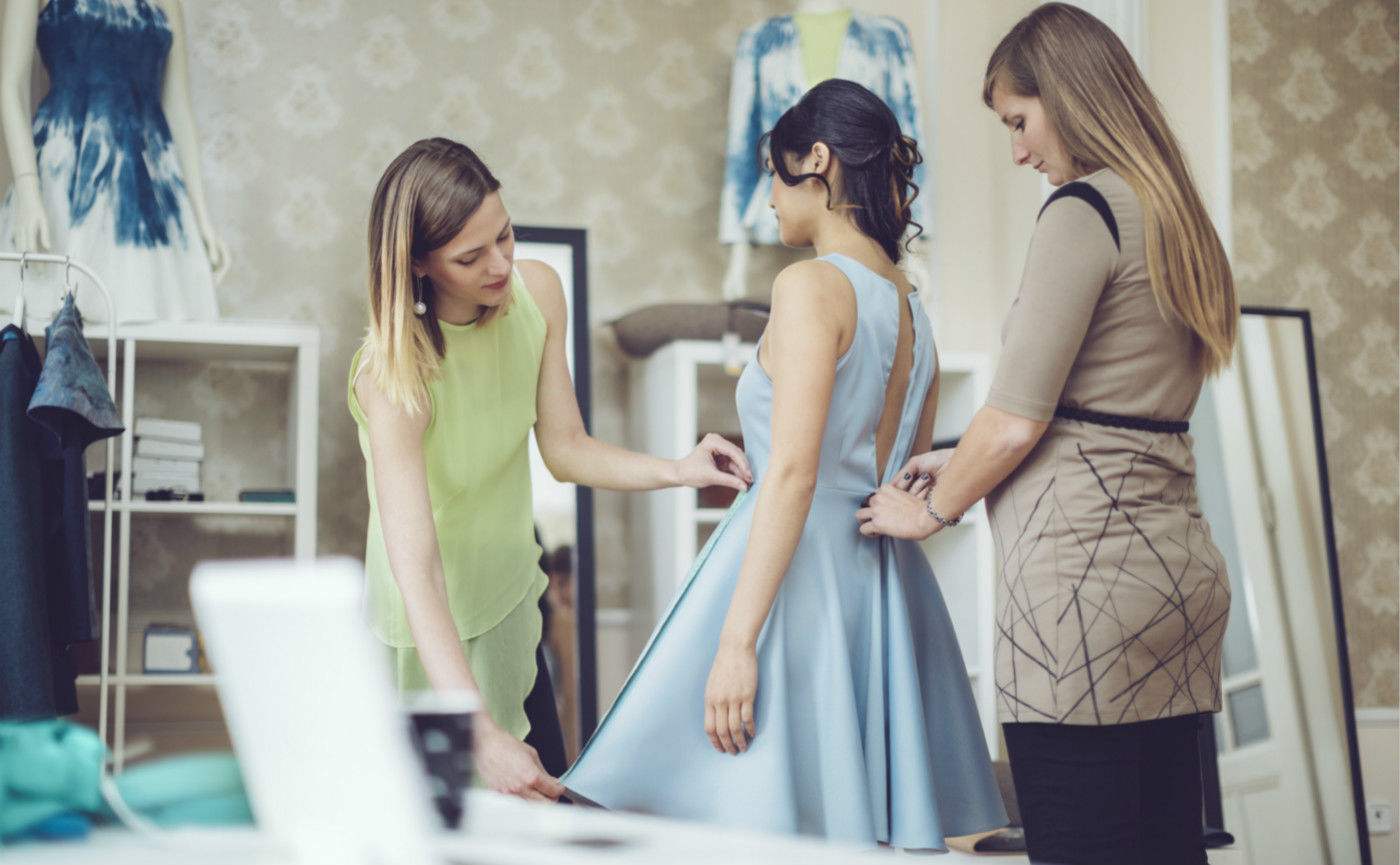 网购一定要注意这些事情你知道吗,哪些网购产品需要吊牌