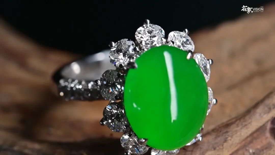 云南腾冲翡翠玉,腾冲四大翡翠