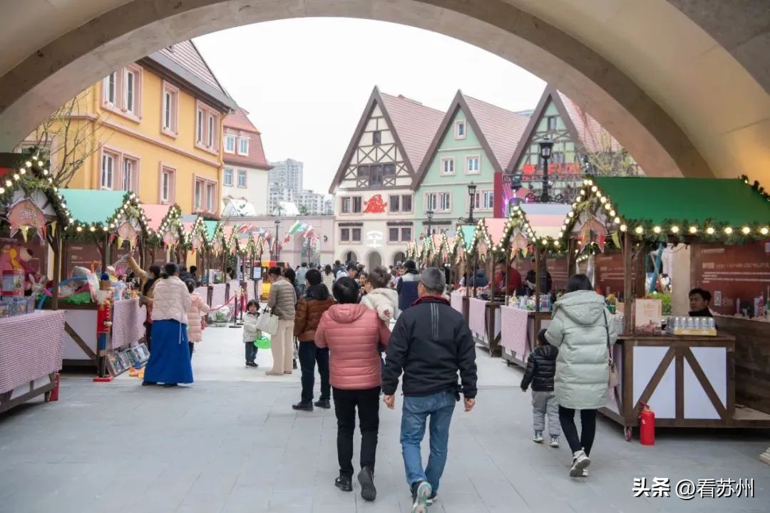 今日开幕,今晚闭幕