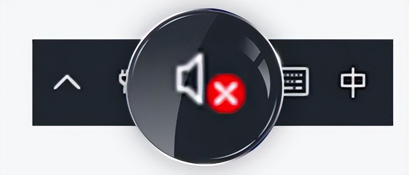 一体机视频*放播**没声音怎么办？赶快来看小编如何解决