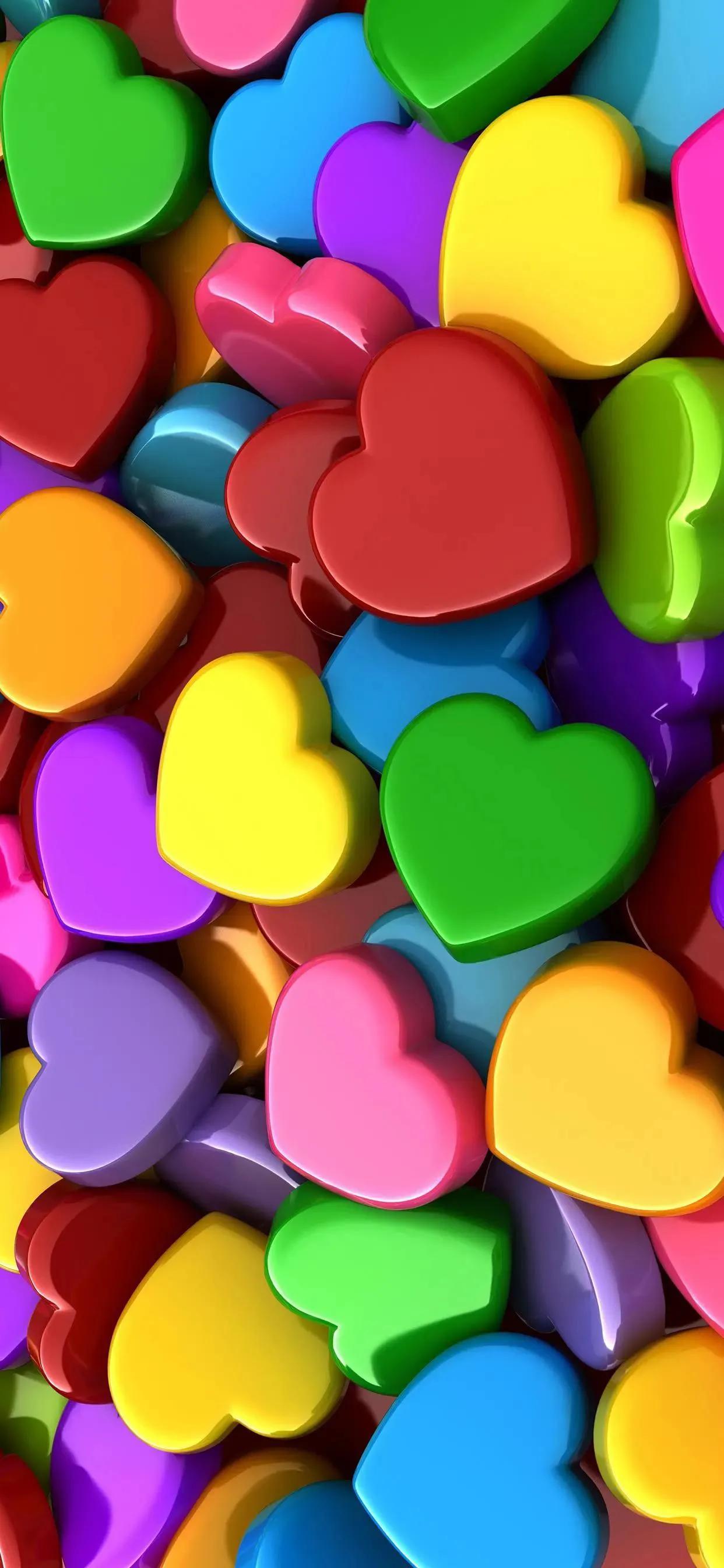 好看的的壁纸高清,好看的壁纸正方形图片