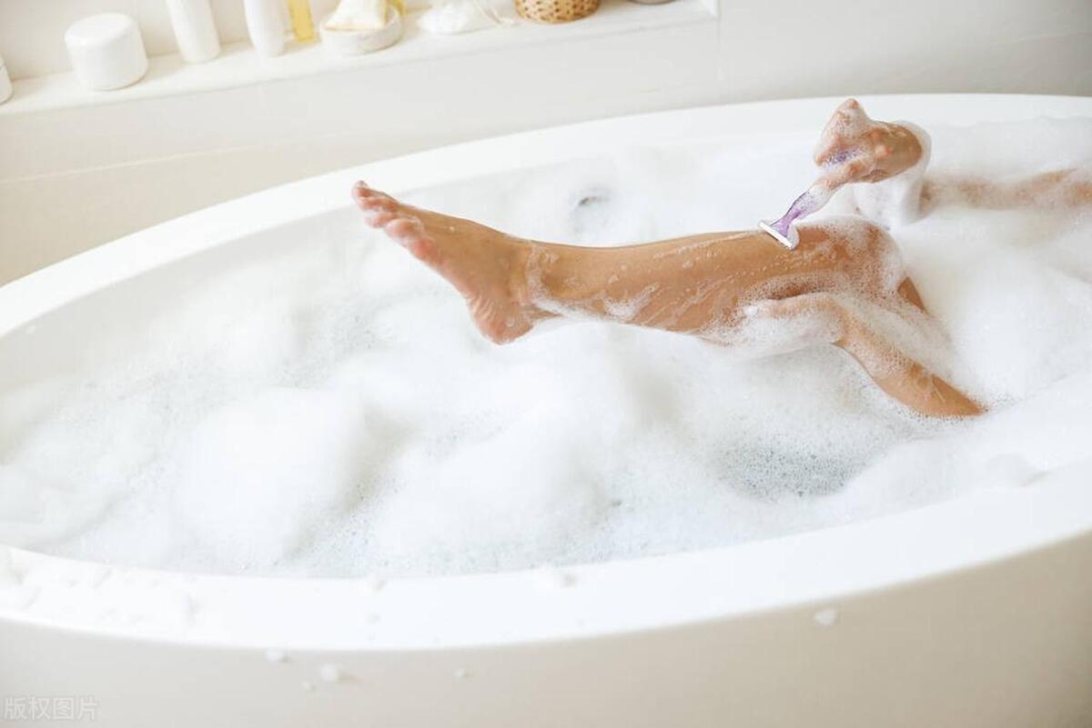 瘙痒怎么判断是湿疹还是癣,身体瘙痒都有可能哪里出现问题了