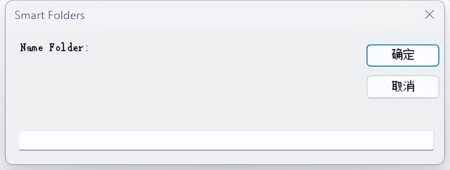 怎么创建一个文件夹放文件,手机怎样创建文件夹并压缩打包