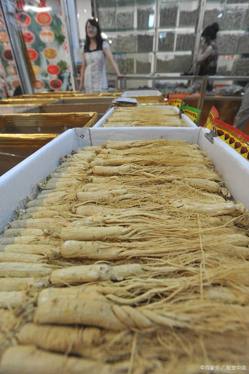 他山之石蕴含的经济原理,他山之石经济发展启示