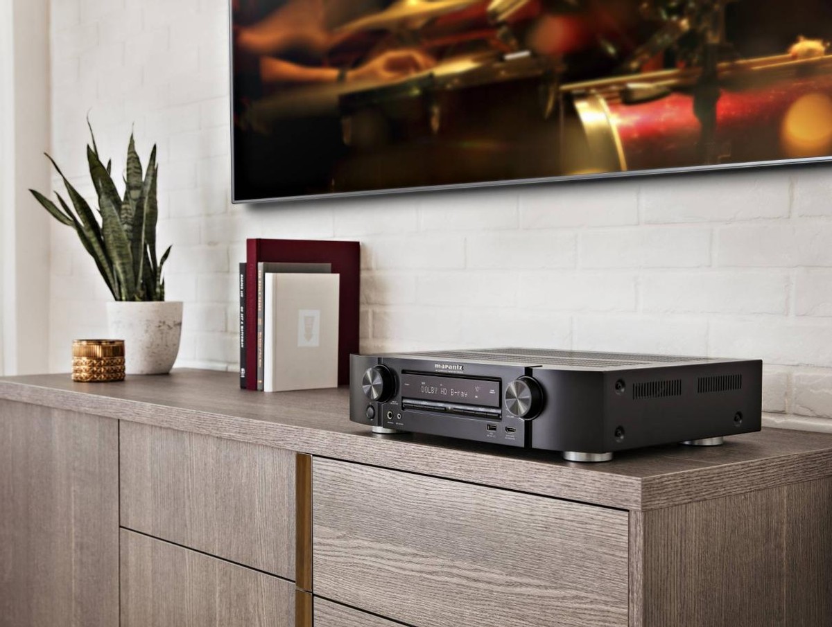 一万元家庭影院音响推荐,一万块家庭影院性价比推荐