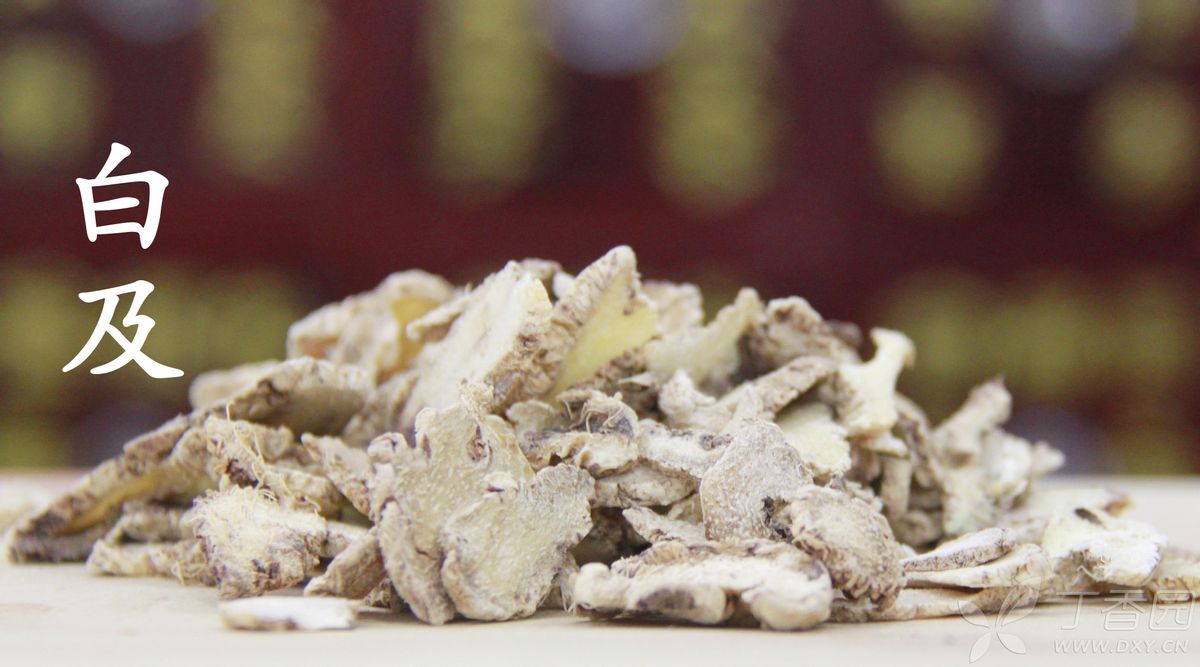 两个胃溃疡信号不重视，小心癌变！中医两味药巧治胃溃疡