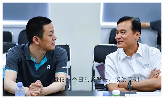 江淮还有希望吗,江淮盈利