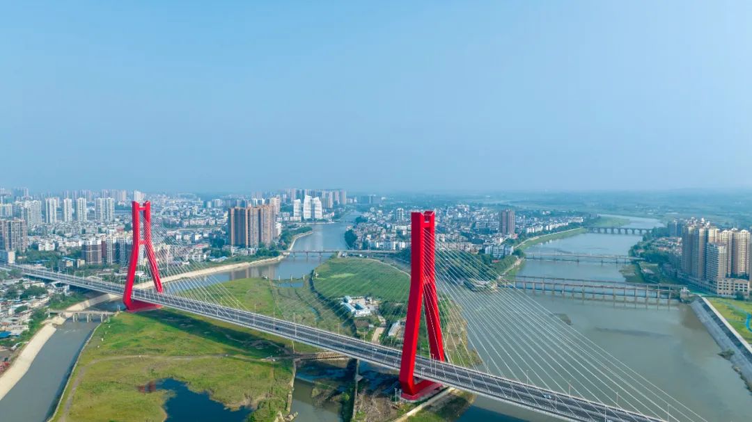 金堂2022年到2025年安置项目,龙泉驿区2021民生项目征集