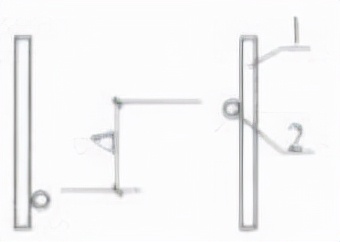 高大模板方案监理如何审批,高大模板支撑安全专项施工方案