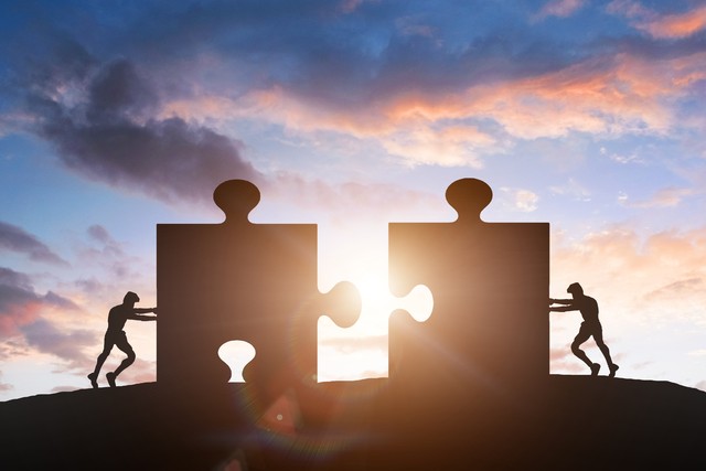 广州和深圳哪个城市好,2021中国百强市深圳居首