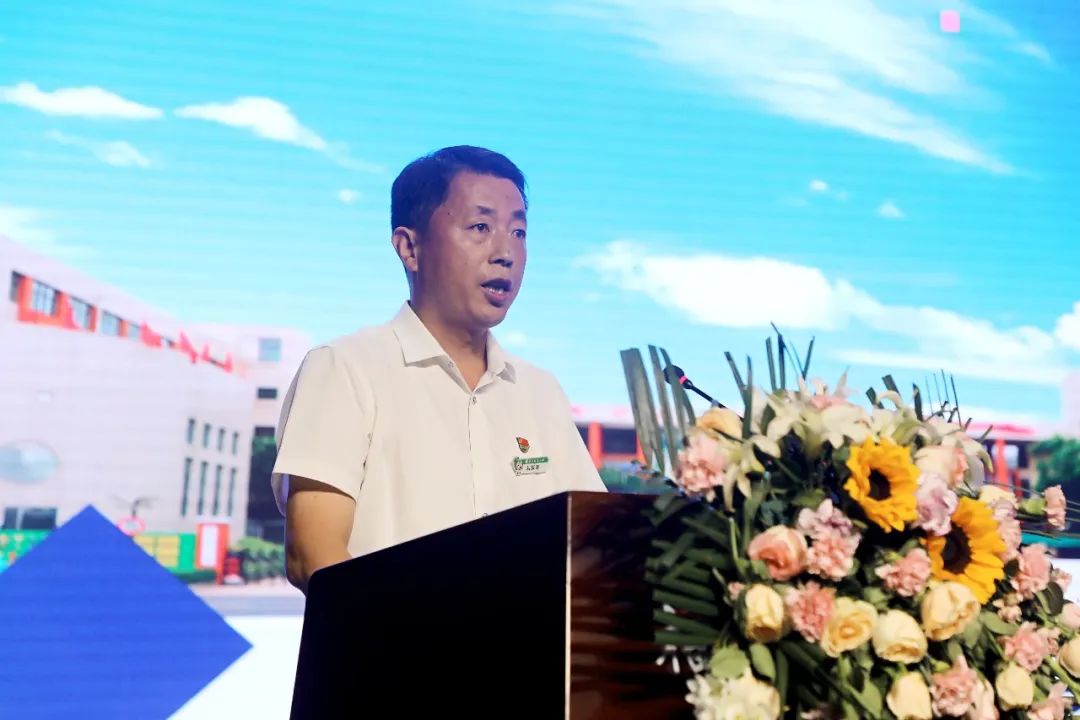 专家小学数学讲座,专家讲座小学语文