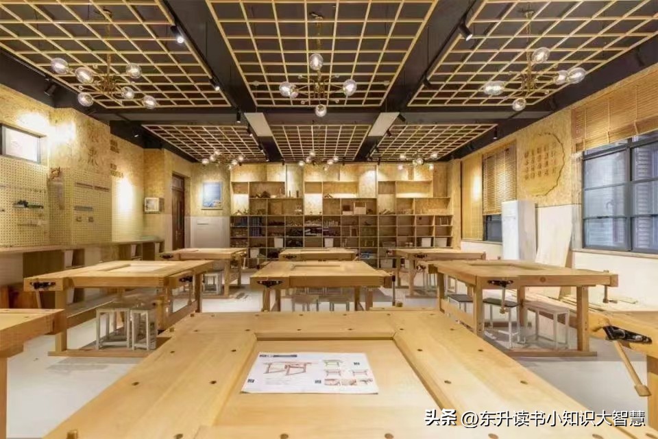 合肥省示范高中有哪些,合肥示范高中指标到校