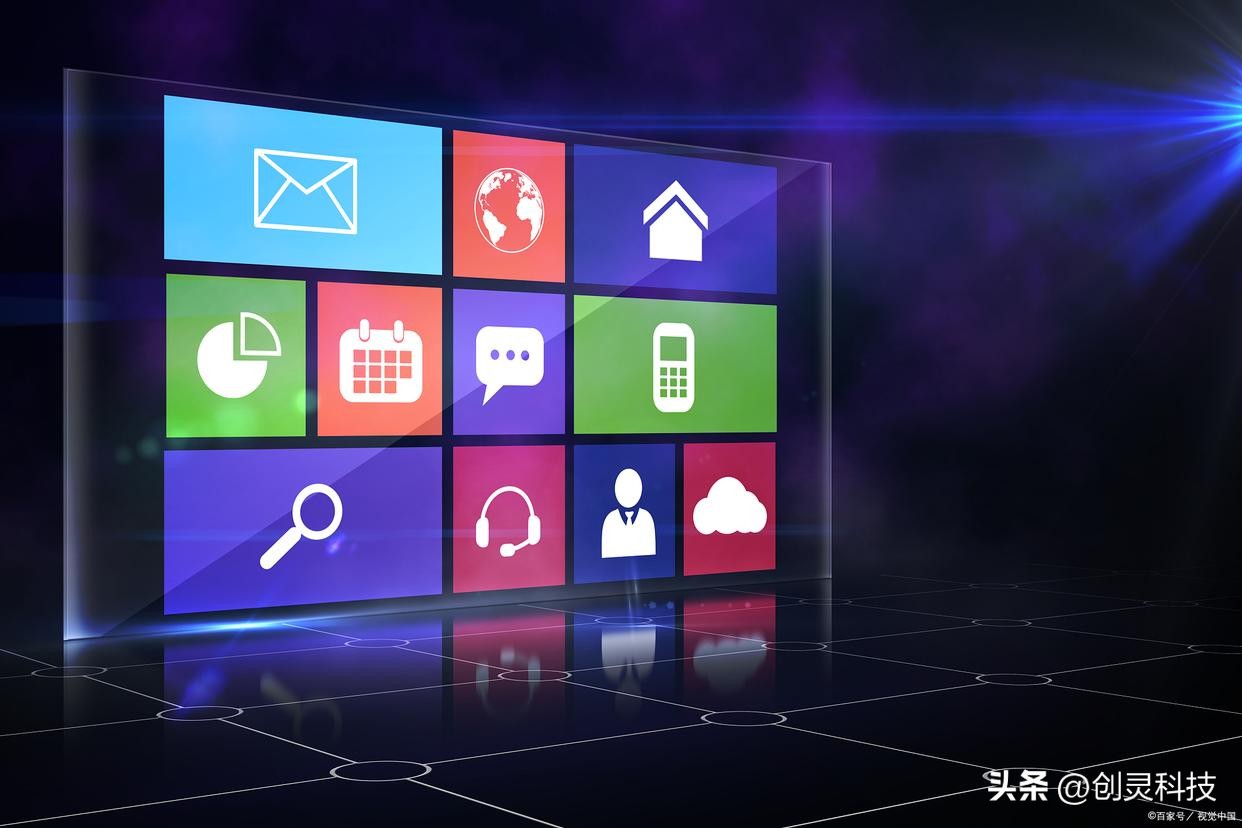 小程序开发价格正规多少钱,小程序设计技术价格是多少