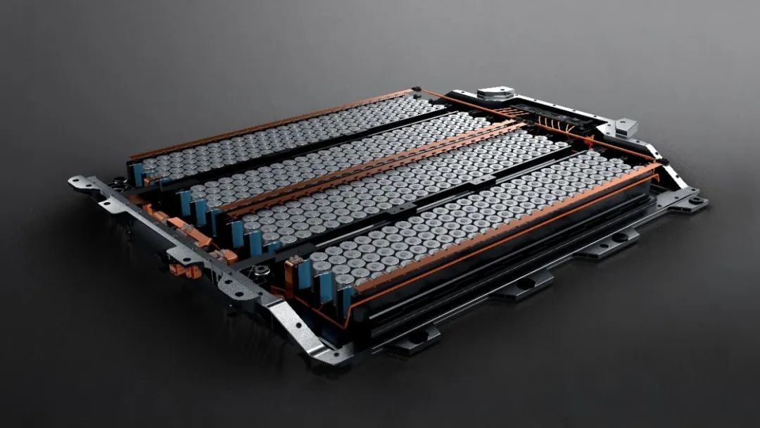 江淮ev3505,江淮505