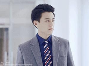 最具有沧桑感的男明星,越老越迷人的几位男明星