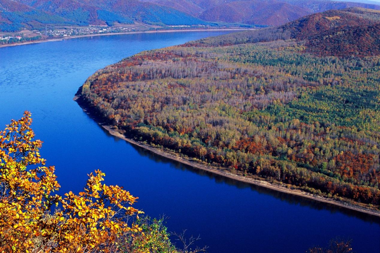 太平天国对各省的奇葩命名,太平天国曾给各省改名