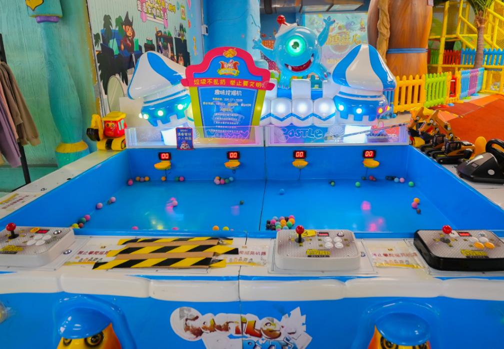 哈尔滨玩的地方推荐道里,梦幻漠河哈尔滨深度游