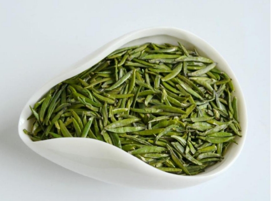 买茶叶最不靠谱的话,买茶叶有没有必要买品牌