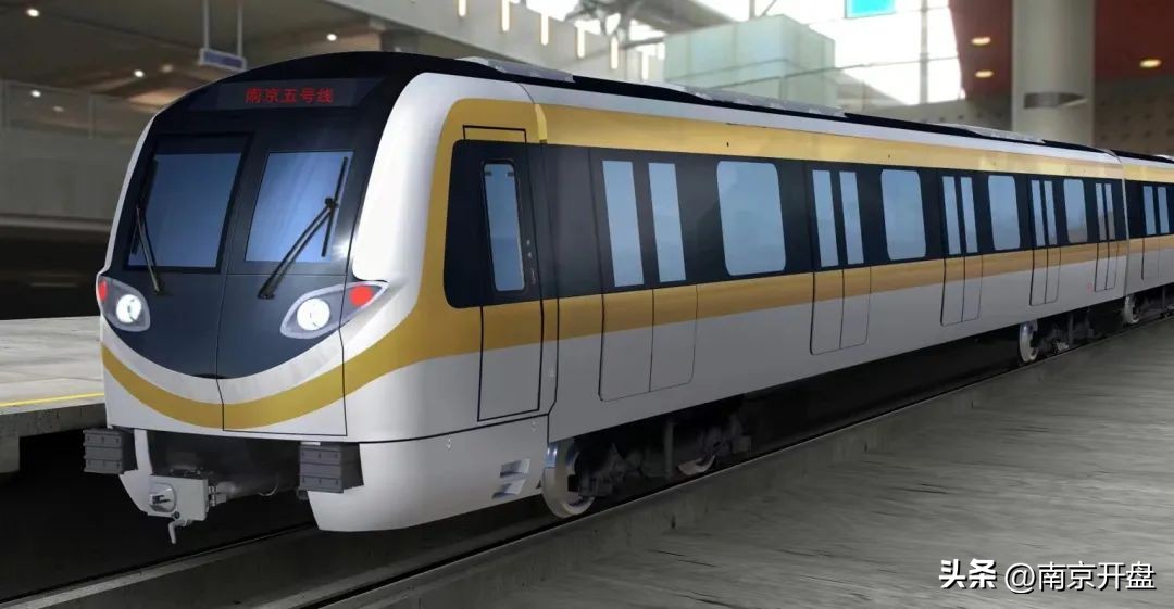 南京地铁最新通车计划,南京地铁12号线2025能通车吗