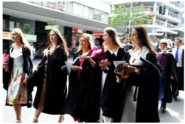 新西兰风景冷知识简介,真实的新西兰你了解多少