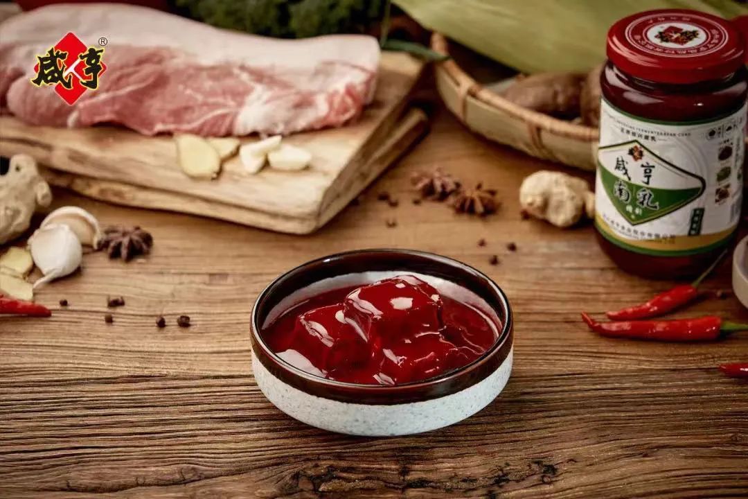 鍜镐酣宸ヨ祫妯″紡,鍜镐酣鍥介檯鏀剁泭