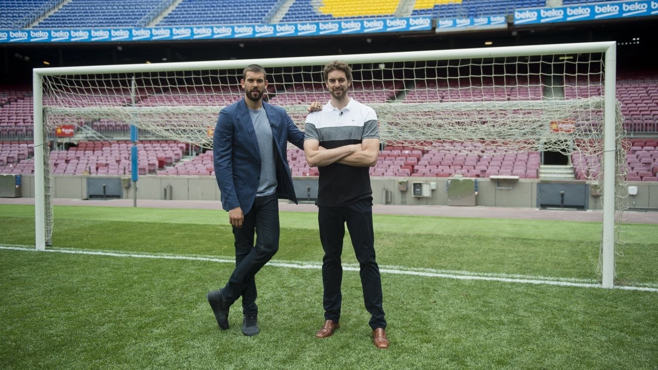 nba球员的大学情结,nba球星有多热爱中国