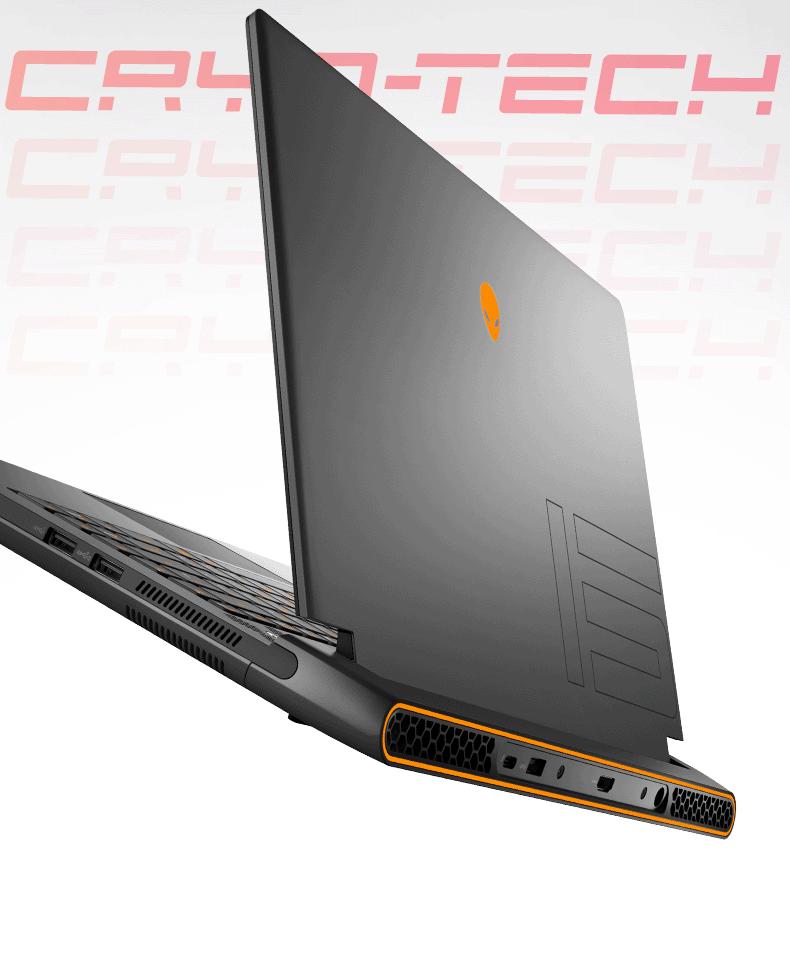 系统停止响应先别慌，来环球港轻松解决