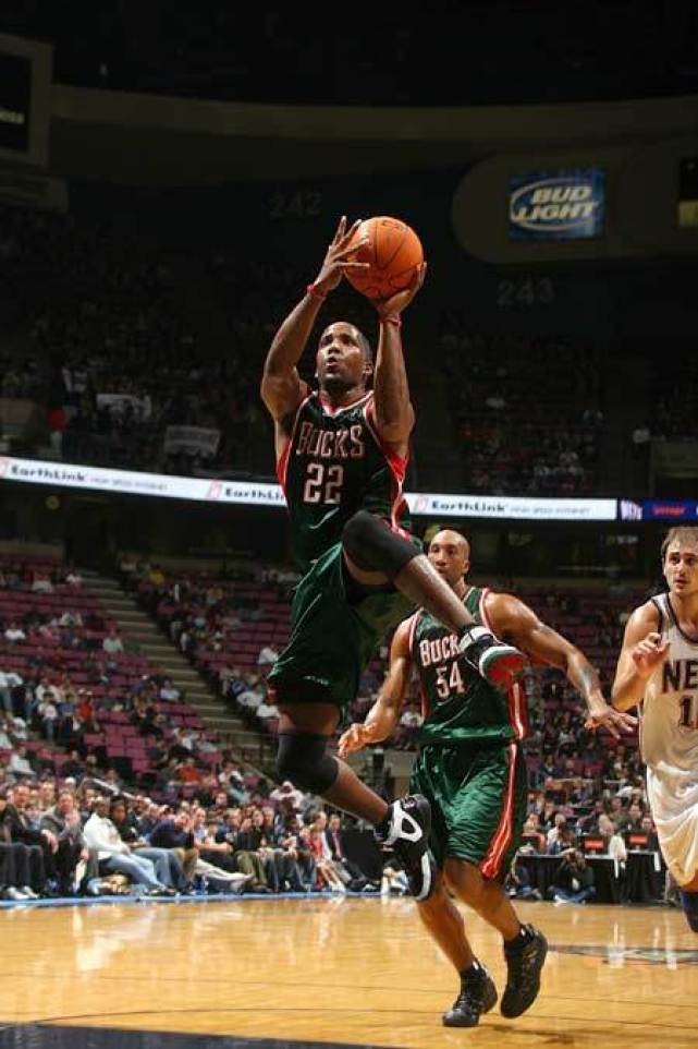 如何证明你是一个老球迷,如何证明你是老足球迷