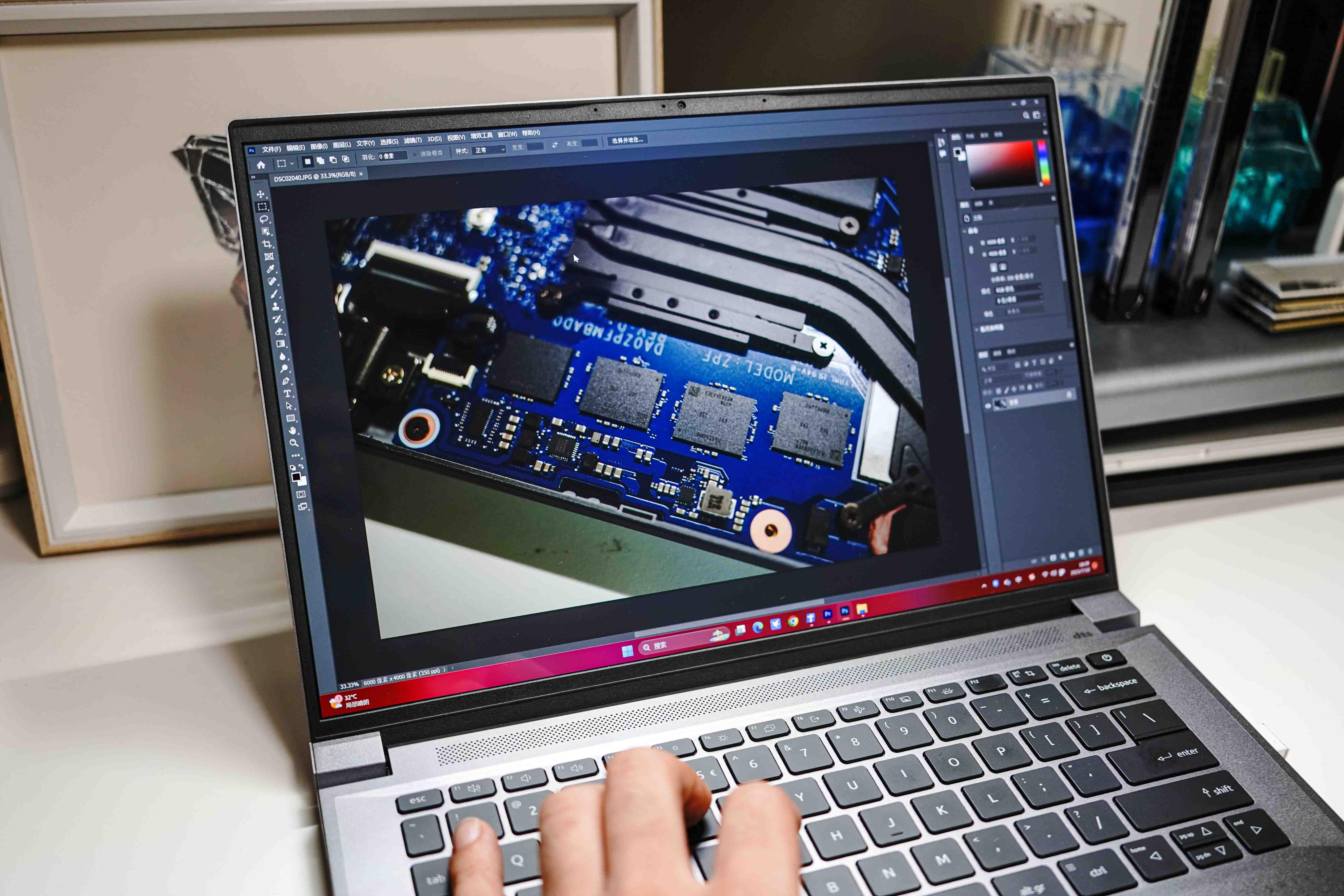 宏碁非凡x14测评,宏碁非凡x142023开箱