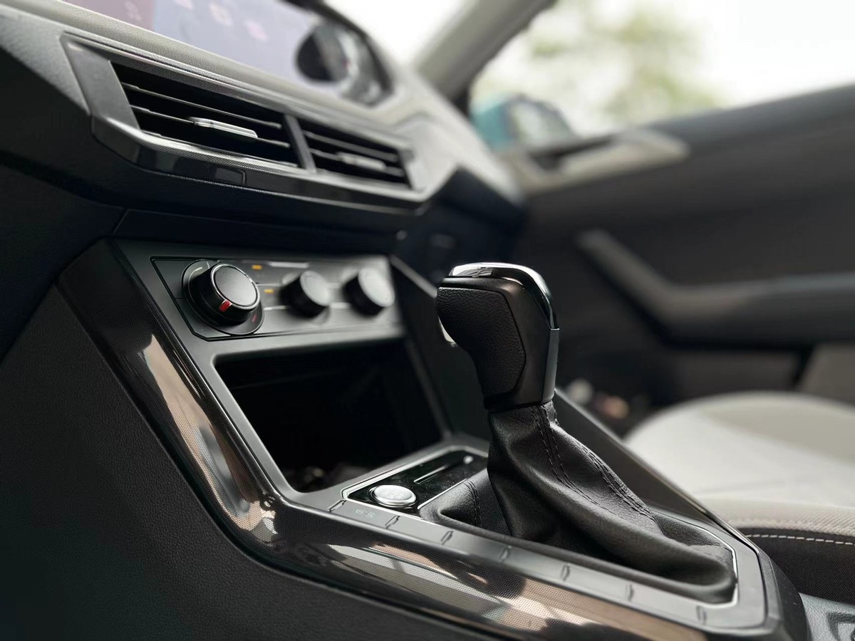 新款朗逸新锐值得入手吗,朗逸新锐优惠多少才值得买