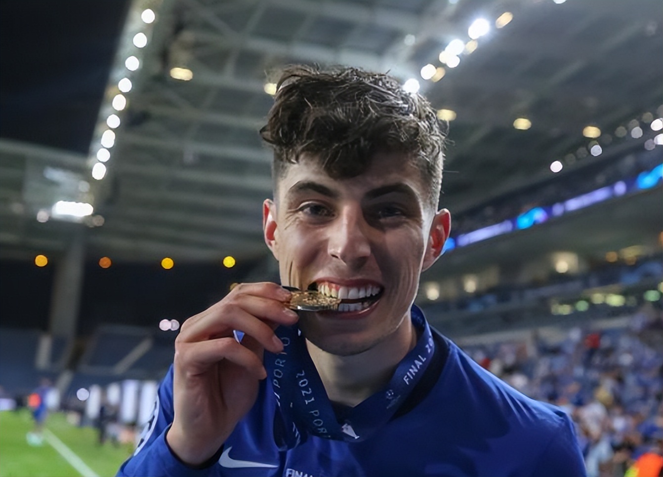 19-20五大联赛夏季最终转会汇总,2023足球五大联赛转会信息