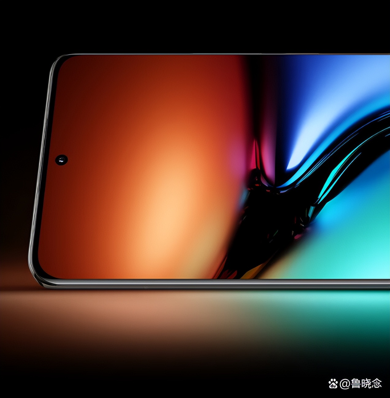 华为手机通话记录怎么恢复,手机最近通话记录删除怎么恢复