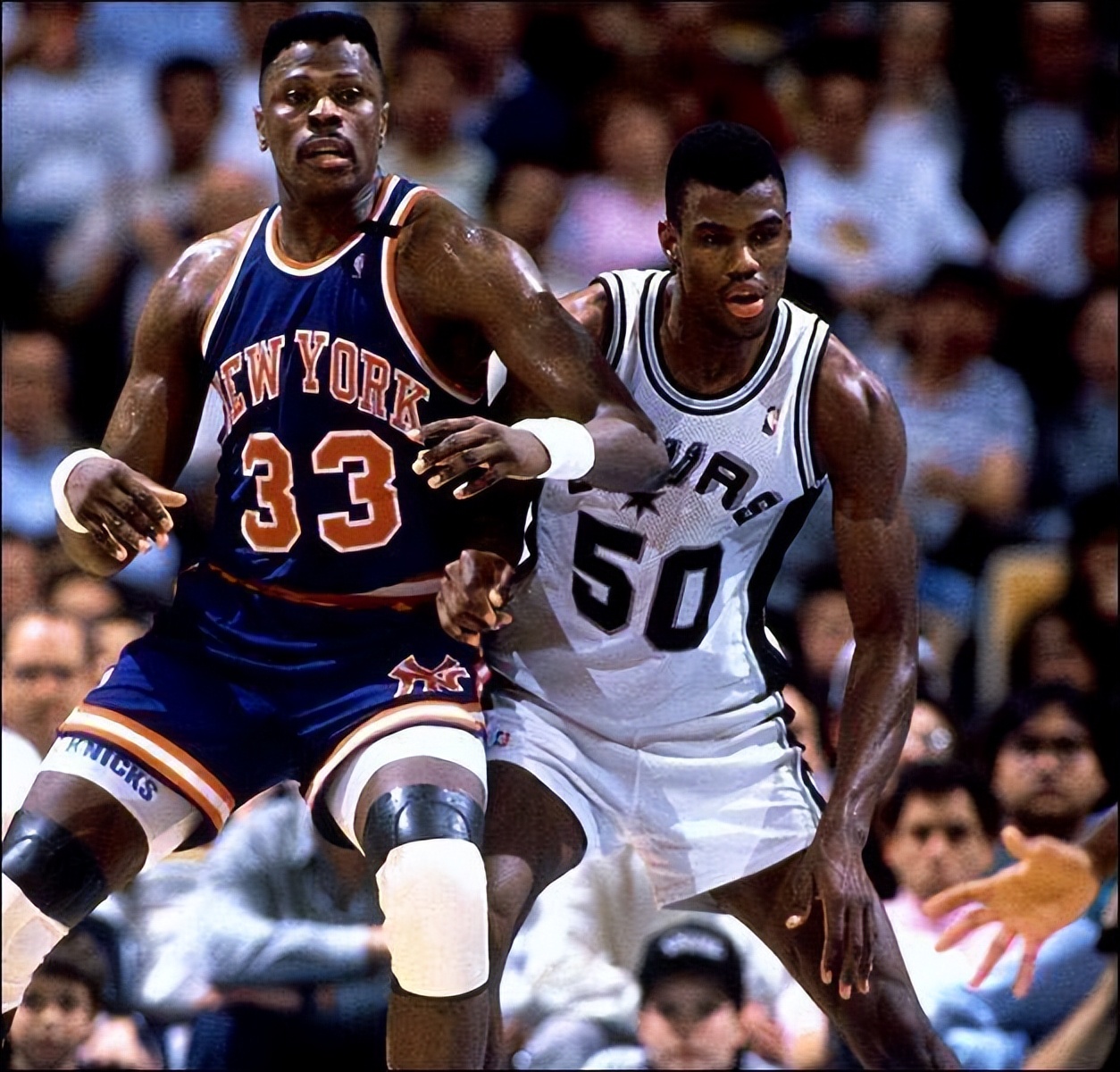 帕特里克尤因nba2kol2多少钱,帕特里克尤因nba2kol2防守