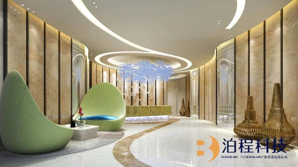 酒店ota代理商,酒店ota代理商的出路在哪里