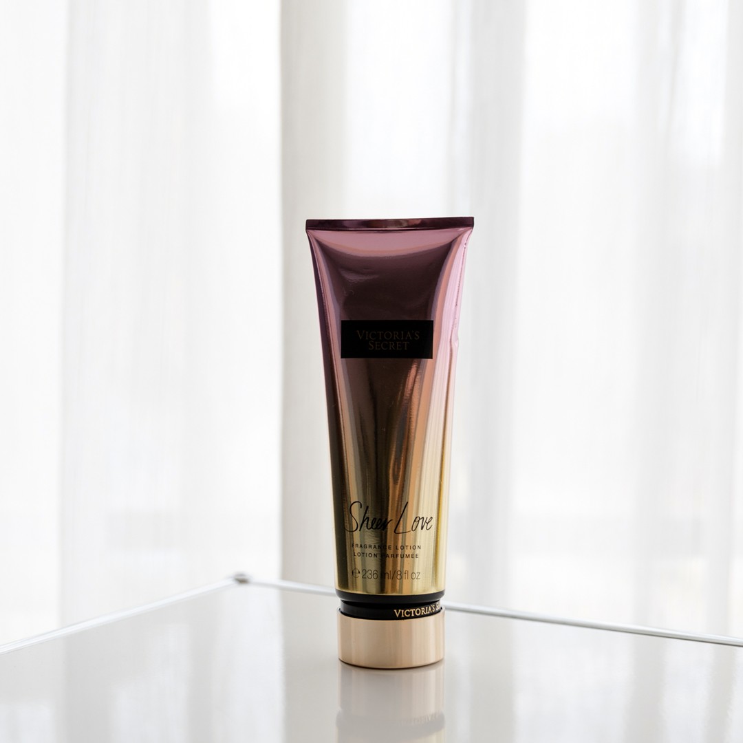 夏季好用身体乳推荐！10款适合夏天的高口碑身体乳排行榜