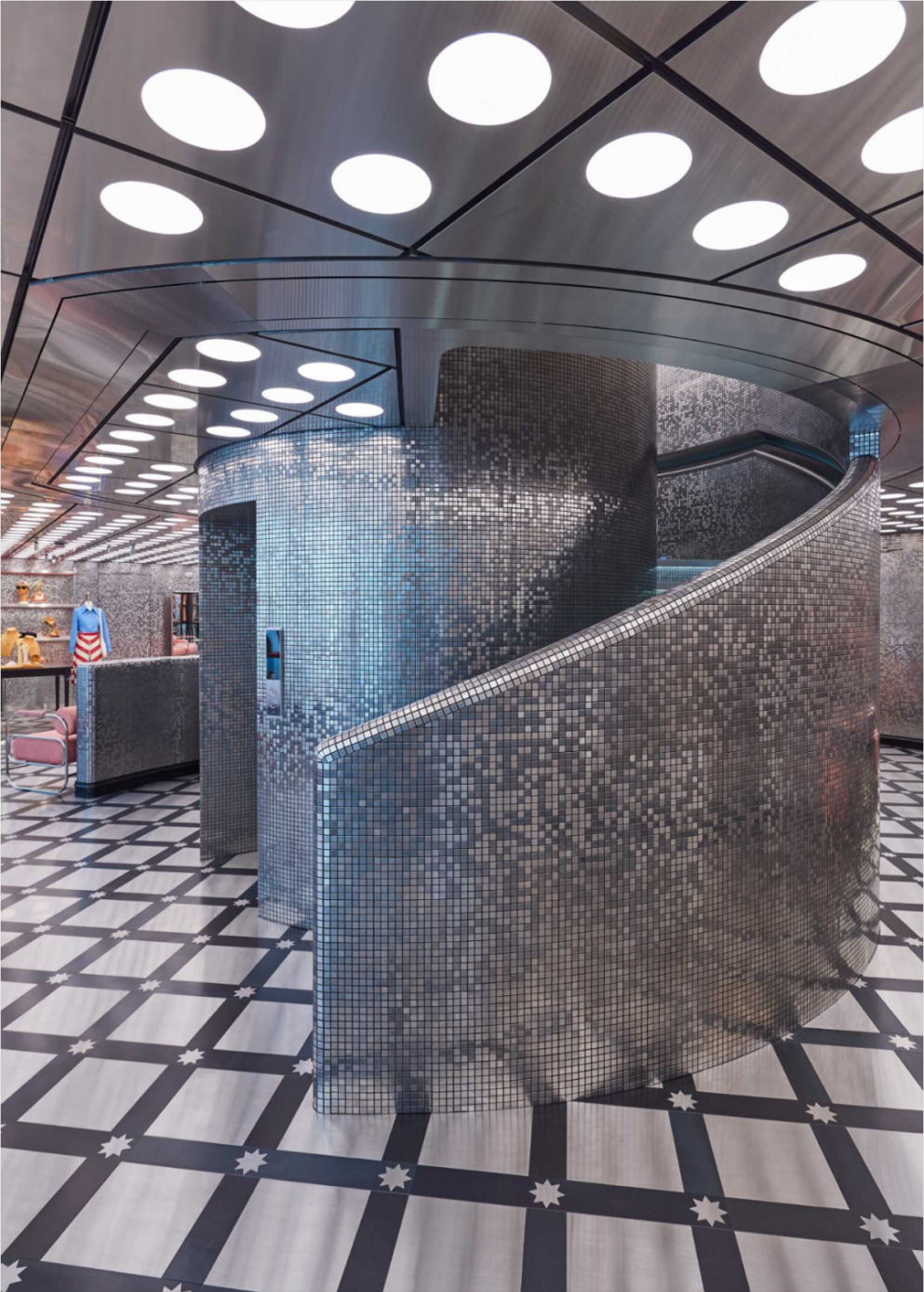 gucci2022时装秀时间,gucci2024早春大秀在哪里