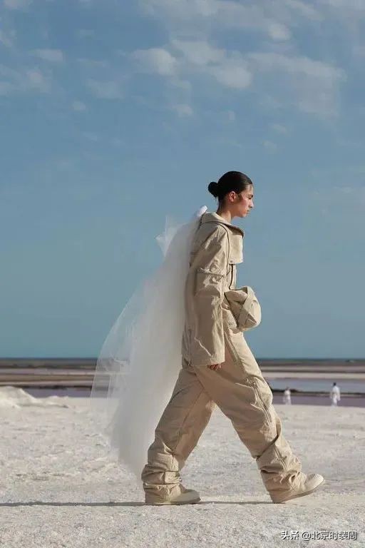 nikexjacquemus联名,nikexjacquemus真假