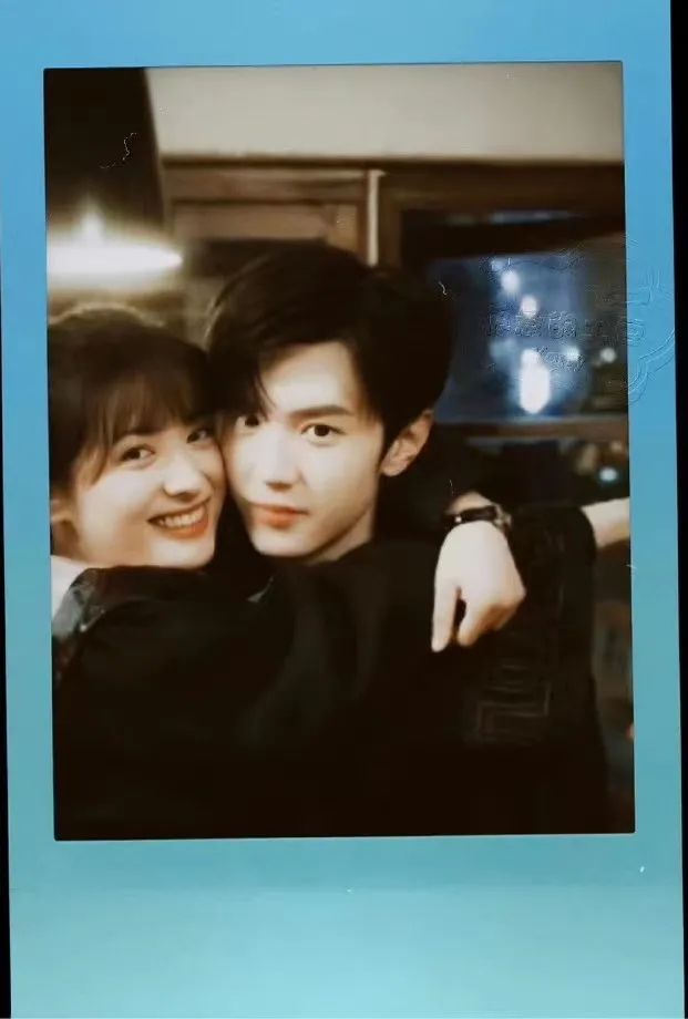 动不动让女明星避嫌的粉丝，算不算网络恶婆婆？