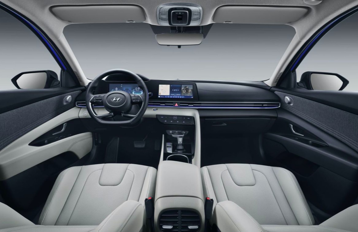 这个月降价最大的10款车,最近降价最猛的10款车性价比最高