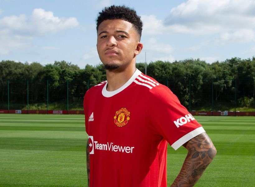 桑乔战术分析,桑乔用什么阵容