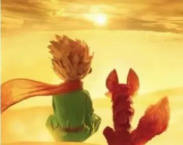 216斤参加前女友的婚礼哭成泪人，3个月减肥近百斤，你若无伤岁月无恙