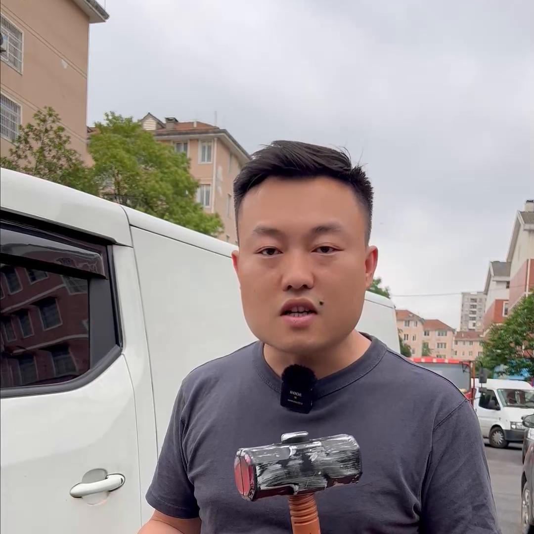 不想通过卖车平台在哪里可以收车,买二手车不想经过车商