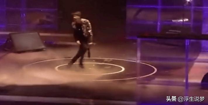 华语乐坛永远的神不觉得丢脸吗,华语乐坛各个时代的神