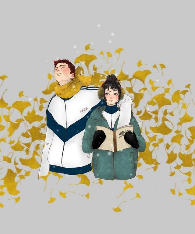 人到中年亲戚之间最好少来往,人到中年多跟3种亲戚亲近