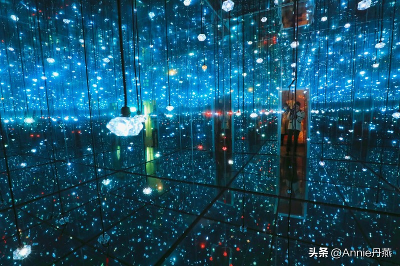 四川万源市旅游攻略,四川达州周边旅游攻略景点必去